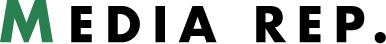 MEDIA REP